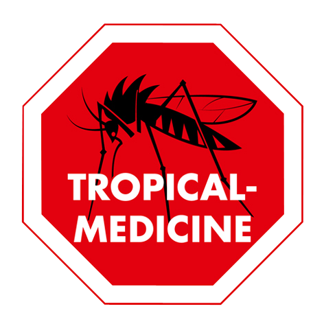 Tropical Medicine Information portal - EN
